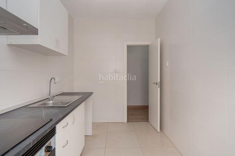 Foto ec3be9a3-a4fe-4441-ab9e-0dd7ee6b646c. Pis a San Antón Murcia