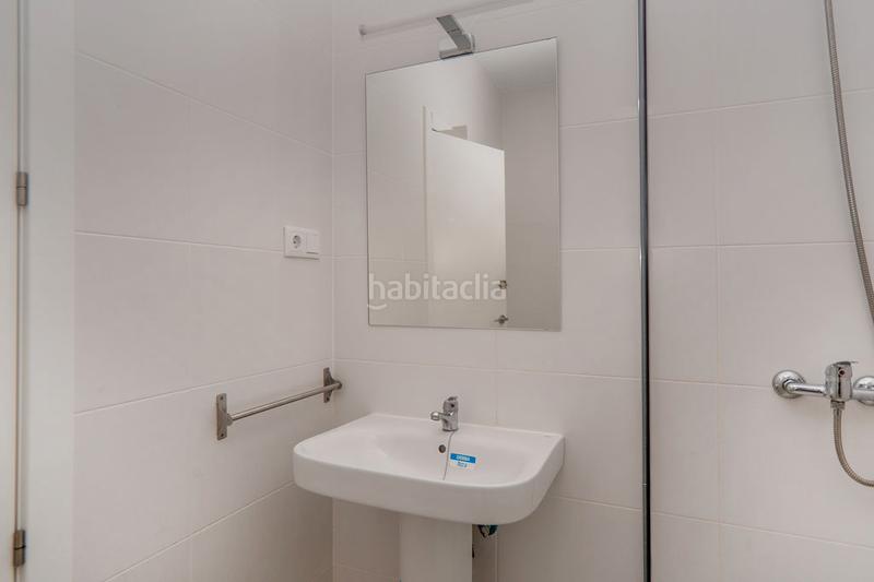 Foto fc8d82e8-b8de-4d8a-96c1-63830d26c2ac. Pis a San Antón Murcia