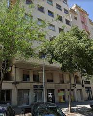 Attique  C/ roc boronat. Solvia inmobiliaria  ático barcelona