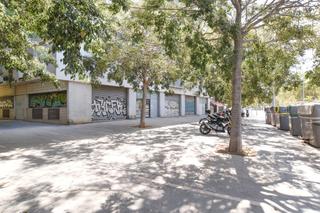 Etagenwohnung  C/ vía trajana. Solvia inmobiliaria  piso barcelona