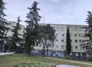 Pis  C/ cuart de poblet. Solvia inmobiliaria  piso madrid