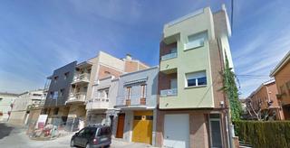 Appartement  C/ les eres. Solvia inmobiliaria  piso torrefarrera