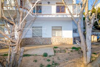 Xalet  C/ puigcolomer. Solvia inmobiliaria  chalet independiente vidreres