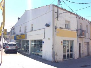 Pis  C/ rutlla baixa. Solvia inmobiliaria  piso palamós