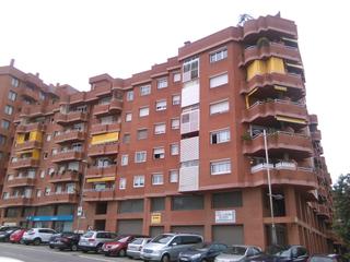 Affitto Locale commerciale  C/ mossen jacint verdaguer. Solvia inmobiliaria  locales sant joan despí