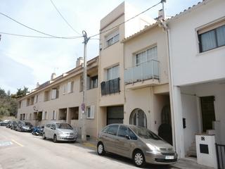 Chalet  C/ canonge. Solvia inmobiliaria  casa alella