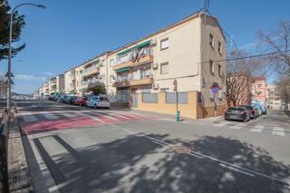 Appartement  C/ joan miró. Solvia inmobiliaria  piso sant boi de llobregat