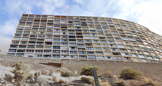 Appartement  Av. villajoyosa. Solvia inmobiliaria  piso alicantealacant