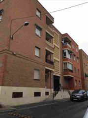 Pis  C/ río duero. Solvia inmobiliaria  piso colmenar viejo