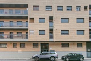 Dúplex  C/ josep casanoves. Solvia inmobiliaria  dúplex mollerussa