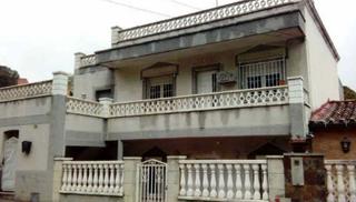 Xalet  C/ la laguna. Solvia inmobiliaria  casa sant vicenç dels horts