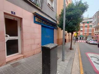 Pis  C/ pere galvany. Solvia inmobiliaria  piso esplugues de llobregat