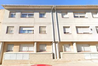 Appartement  C/ aneto. Solvia inmobiliaria  piso terrassa