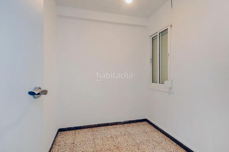 Foto 5126386c-05f2-4df1-9353-abba2bf0a0fa. Appartamento in Artigues Badalona