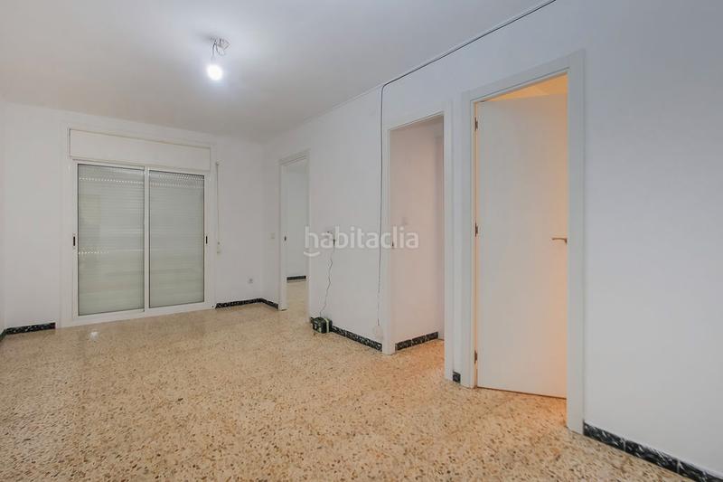 Foto 558b4b50-706f-480d-b78d-fb4341e010c0. Appartamento in Artigues Badalona