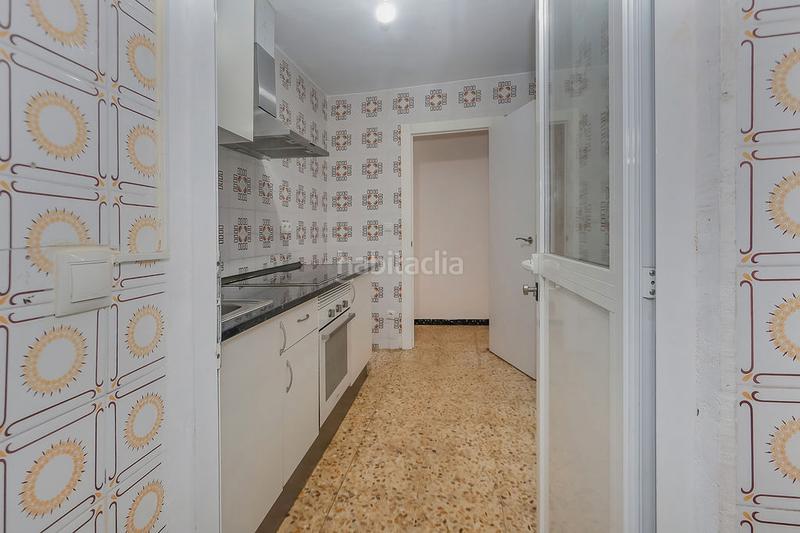 Foto 5a540a09-6716-458e-80bf-88d57ac4641a. Appartamento in Artigues Badalona
