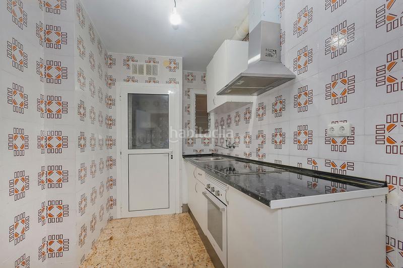 Foto 72c18776-7d05-4946-87f0-6ac356200b53. Appartamento in Artigues Badalona