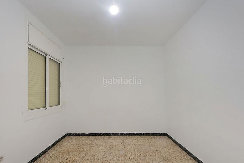 Foto 88e48213-bd11-48c9-abf5-af1a5e027886. Appartamento in Artigues Badalona