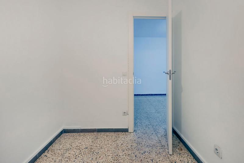 Foto 9c0495f3-d95f-4133-8f26-5bf3ee72c7a0. Appartamento in Artigues Badalona