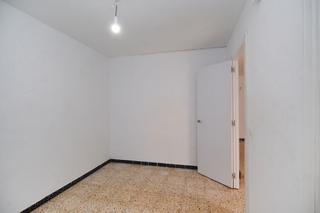 Appartement  C/ santiago. Solvia inmobiliaria  piso badalona