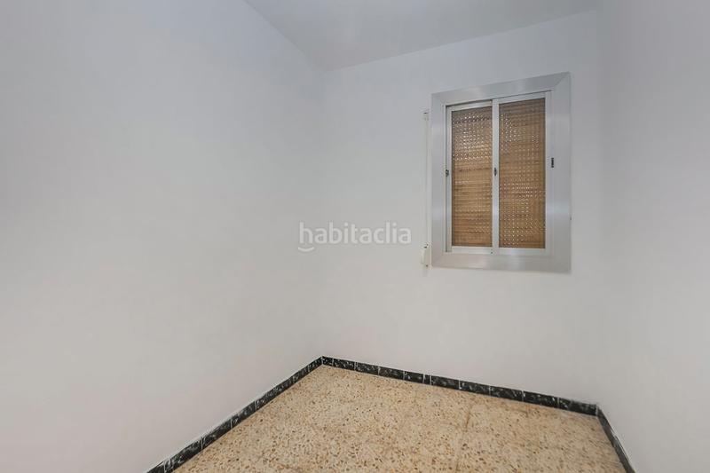 Foto d9a5c4b9-9715-40ee-a0b9-a2b70f10625c. Appartamento in Artigues Badalona