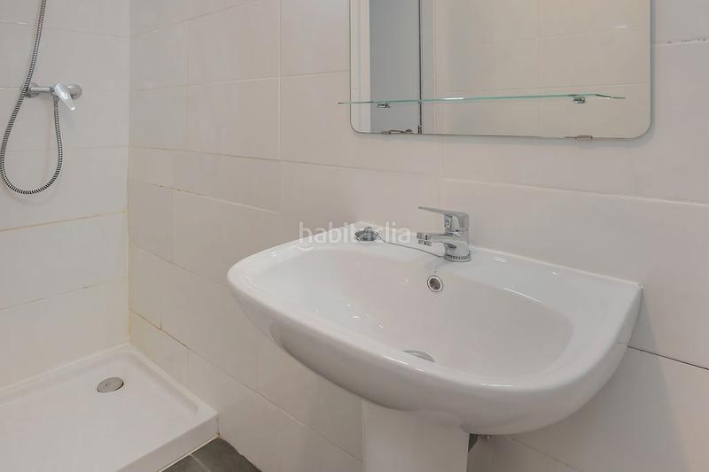 Foto f1e6a1f8-b0a3-4df9-888d-10f2257ceddd. Appartamento in Artigues Badalona