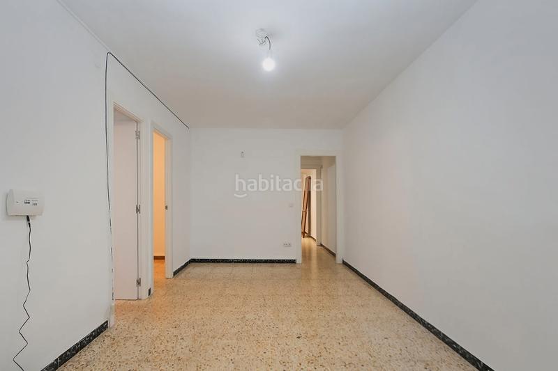 Foto f6f8bbd1-9182-401e-b409-b5417398953c. Appartamento in Artigues Badalona