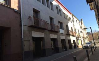 Appartement  C/ josep vilaseca. Solvia inmobiliaria  piso cardedeu