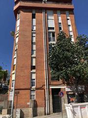 Pis  C/ coll i pujol. Solvia inmobiliaria  piso badalona