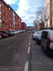 Piso en C/ Riojanos