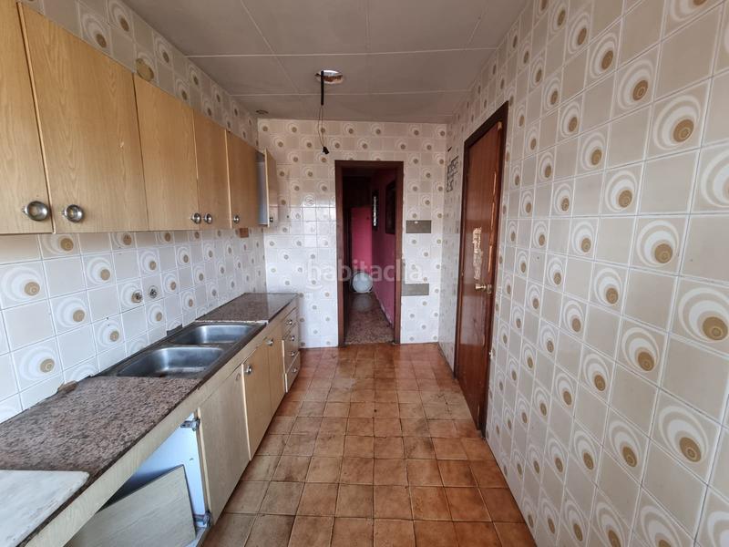 Foto 0180b1c9-1d2f-4987-a2d9-ecbda63c45b6. Pis a Vilanova de Segrià