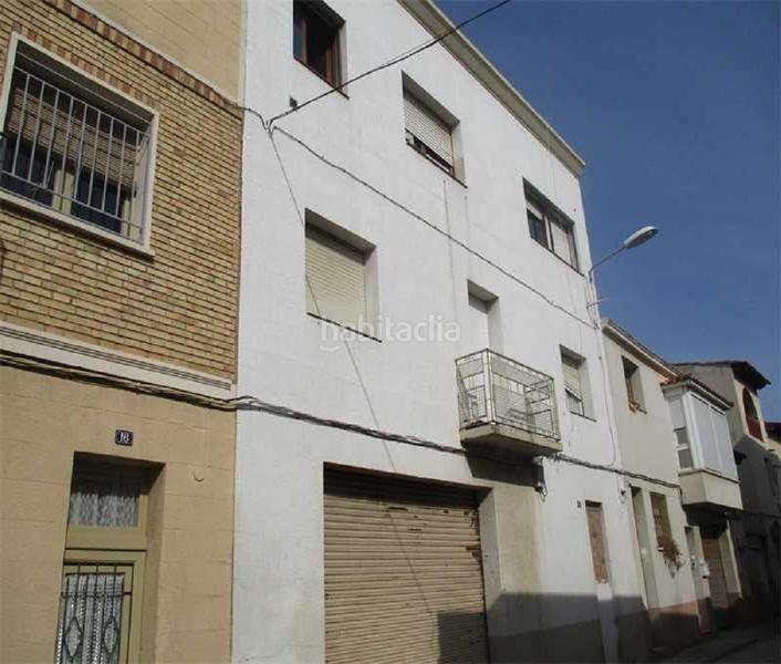 Foto 36214ddd-fa23-48d3-a80b-53e02bc8c437. Pis a Vilanova de Segrià