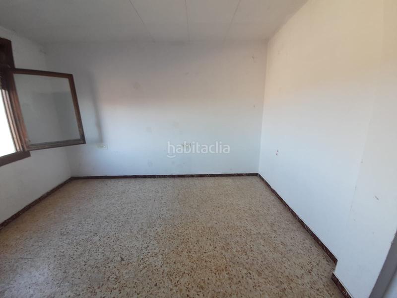 Foto 36444de8-b23f-4a1f-b16c-f9b3b129cd64. Pis a Vilanova de Segrià