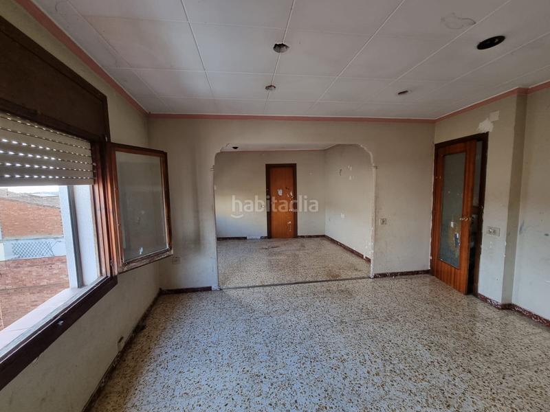 Foto 6231b921-47e1-4719-a0df-27cbc271935a. Pis a Vilanova de Segrià