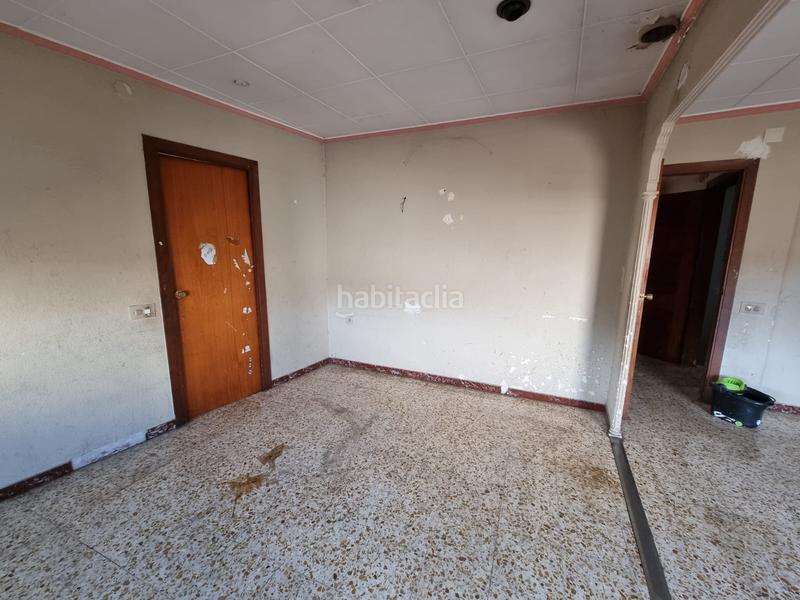 Foto 631f6993-cfdb-4af7-97c3-dd6e85c288e0. Pis a Vilanova de Segrià