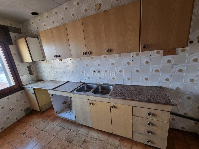 Foto 98611588-1788-4cc5-be5e-86a630ba89d6. Pis a Vilanova de Segrià