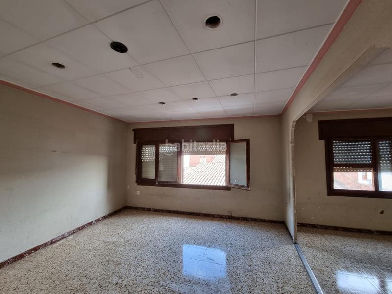 Foto c6126bda-be47-4b9f-9fa9-038c5f5fab14. Pis a Vilanova de Segrià