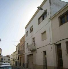 Pis  C/ dr. ferrán. Solvia inmobiliaria  piso vilanova de segrià