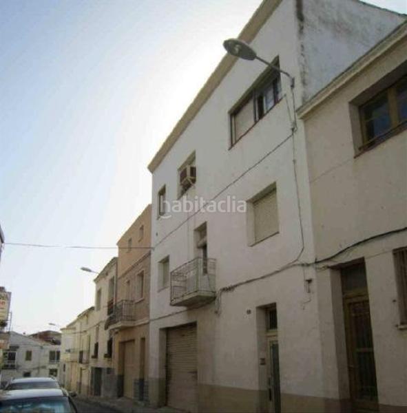 Foto cbe76c18-dd4d-4dd4-ab25-b422aea6695e. Pis a Vilanova de Segrià