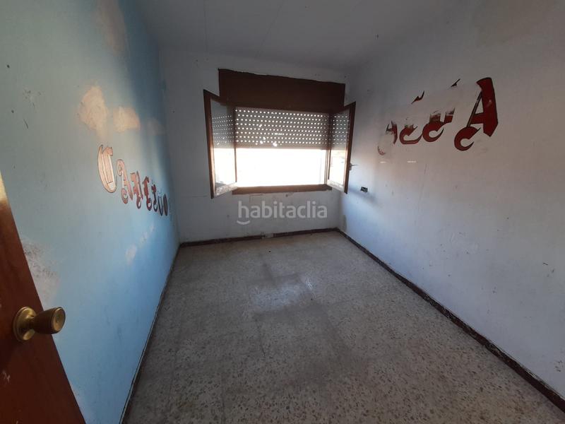 Foto d9b5700c-01c5-4333-86a0-903b7c9955fd. Pis a Vilanova de Segrià