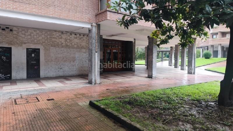 Foto 8ace01f8-6ae7-4ab6-b796-987df5e6142f. Locale commerciale in Usansolo