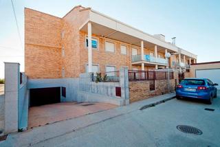 Pis  C/ velázquez. Solvia inmobiliaria  piso encinas de abajo