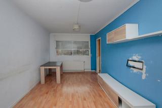 Etagenwohnung  C/ rafael casanova. Solvia inmobiliaria  piso granollers