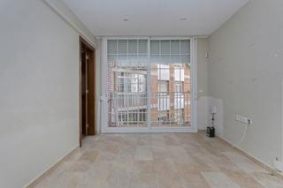 Etagenwohnung  C/ juan de garay. Solvia inmobiliaria  piso barcelona