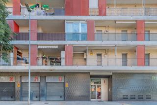 Piso  C/ valentín gardeta. Solvia inmobiliaria  piso huesca
