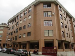 Appartement  C/ josé manuel fuente el tarangú. Solvia inmobiliaria  piso bimenes