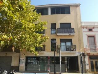 Pis  C/ mayor. Solvia inmobiliaria  piso masquefa