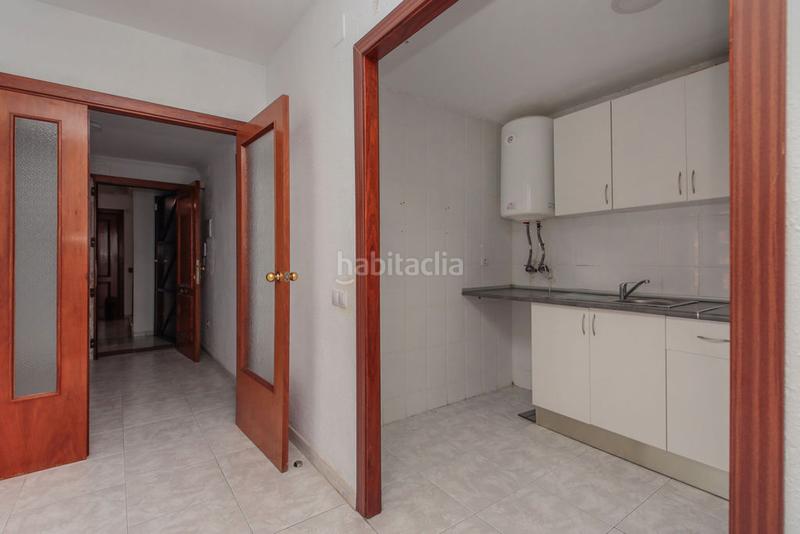 Foto 01542870-f5f7-4224-ae37-e9b7d62cd2ac. Flat in Llevant Reus