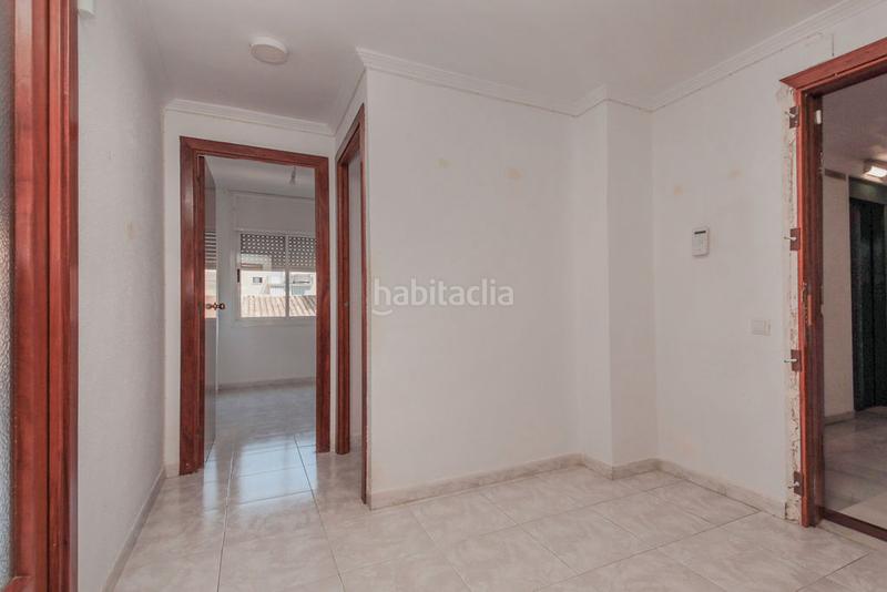 Foto 09d53488-f949-42b8-8a77-73b606abfcd2. Flat in Llevant Reus