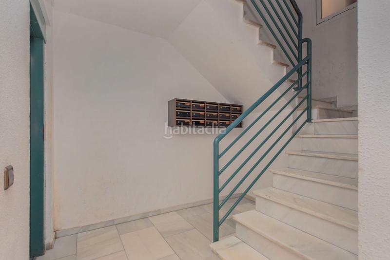 Foto 128b8c80-28e9-4485-afdb-1efba32e729f. Flat in Llevant Reus